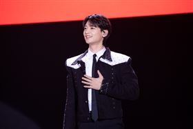 韓流頂級男團SHINee「門面擔當」的珉豪於2023/1/29（日）PM6：00舉辦「2023 BEST CHOI’s MINHO LUCKY CHOI’s IN TAIPEI」粉絲見面會