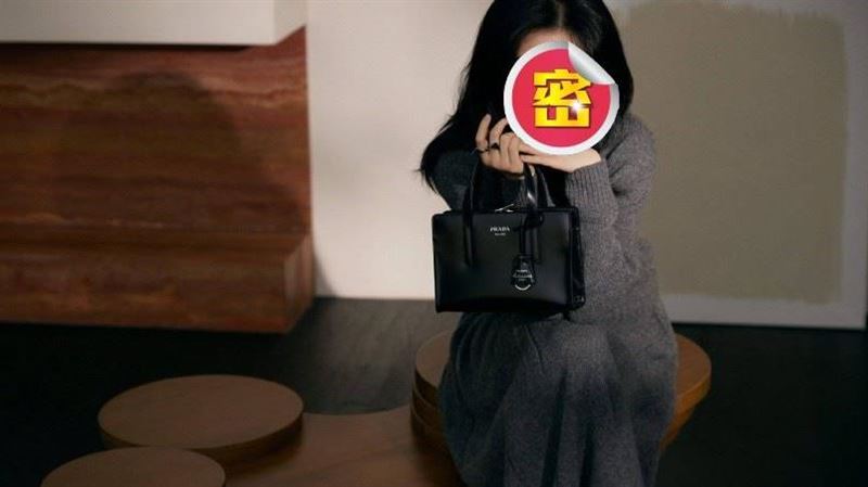 30歲影后突遭中國封殺！原因曝光