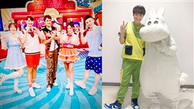  （圖／翻攝自蜻蜓哥哥臉書）