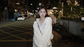 劉品妤,High咖,還願,月老,訊息,理想型,邱志恆https://www.instagram.com/meganliu1030/