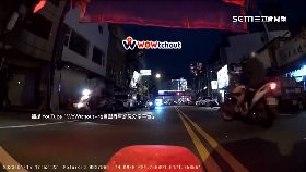 V未開燈秒摔0700