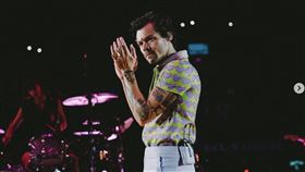 一世代,哈利,演
https://www.instagram.com/p/CmMh77aOs9G/