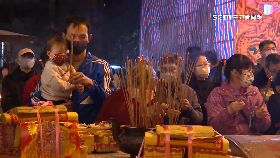 V南高拜天公0600