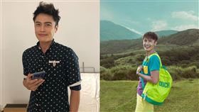 幼幼台哥哥,蜻蜓哥哥,投資,飯店,騙錢,新竹,望族,詐欺,張錦生（圖／翻攝自臉書）