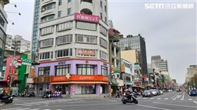 嘉義,房市。（圖／東森房屋提供）