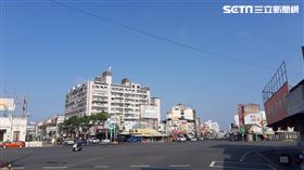 嘉義,房市。（圖／東森房屋提供）