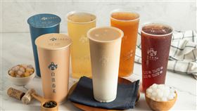 白浪春禾,白浪春禾提供