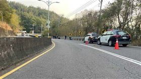 台南龍崎182線「自摔彎」奪命　今年已3起