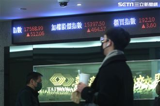 操盤手賺8千萬持股曝！這檔本益比僅17倍