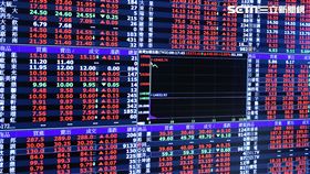 台股／股市／看盤／股票／證交所／臺灣證券交易所　示意圖（圖／記者戴玉翔攝影）