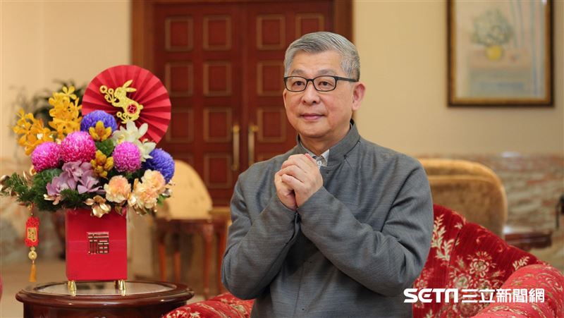 金兔年會更好！國泰金蔡宏圖估下半年反彈