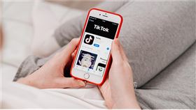 草根影響力新視野