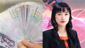 王昱婷老師提供