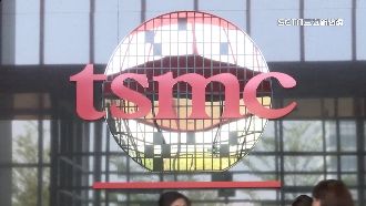 他曾拒台積邀約！年薪和同學差兩倍超後悔