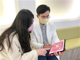 更年期女性預防失智可補充荷爾蒙