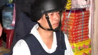 張錫銘假釋遭駁定讞　18次行政訴訟連敗