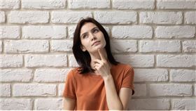 草根影響力新視野