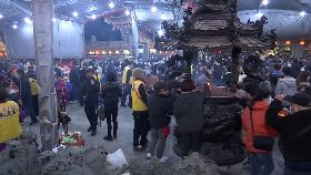 (專案)奉天宮初九1318t12i1