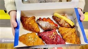 Global Mall南港車站八月堂,八月堂,Global Mall提供