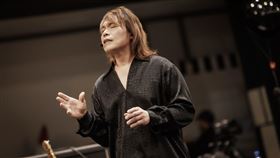 伍佰（圖／太空彈劇團提供）