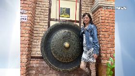 文 媽遛狗失蹤1200