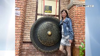 「只有狗跑回家」苗栗婦遛狗離奇失蹤7天