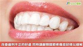 名家／吳碧礽醫師表示，顳顎關節是讓人們嘴巴能順利開合的關節，位於兩頰的側後方靠近耳朵的位置，造成顳顎關節疼痛的原因有很多，其中最常見為一般退化性關節炎，顳顎關節盤異位與咬合不正所引發。（勿用）