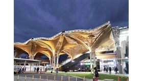 名家 / 住展房屋網