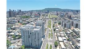 名家 / 住展房屋網