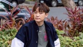 木蘭（圖／記者楊澍攝影）