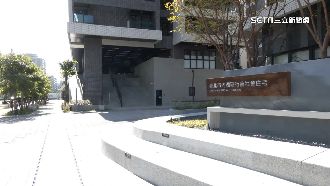 獨／內湖社宅出包　住戶怒「寒流沒熱水」