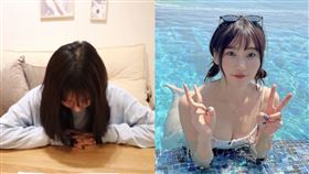 愛莉莎莎,肝膽排石法,線上課程