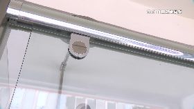 玻炸怎防堵18001