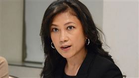 Kolas Yotaka（圖／翻攝自Kolas Yotaka臉書）