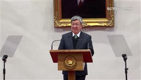 拚4月普發現金再提前 陳建仁週二拜會立院