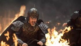 ▲三國。（圖／翻攝自百度百科）