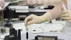 營養金,台北醫學大學附設醫院泌尿科,戴定恩,捐精,條件