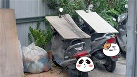 機車 木板
路上觀察學院