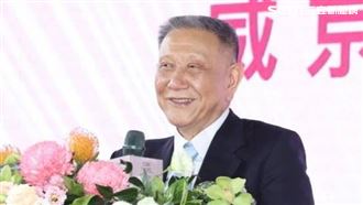 收賄層級恐到副市長？沈慶京全說了