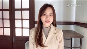 竹市府發言人PO