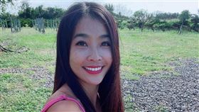 小嫻(翻攝臉書)