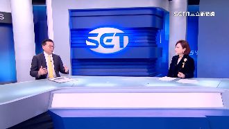 專家分析2023台灣半導體　影片點擊破百萬