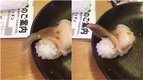 （圖／翻攝自@mg2b5推特）