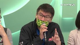 L文傑夫妻檔1800