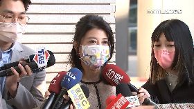 L文傑夫妻檔1800