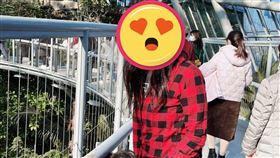 吳辰君(翻攝微博)