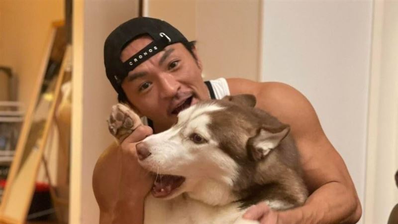 男星爆3天賭輸30萬　昔更慘「1天200萬」