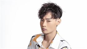 高佳群(翻攝臉書)

