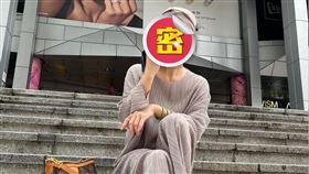 方文琳被稱為90年代的「玉女掌門人」。（圖／翻攝自方文琳臉書）