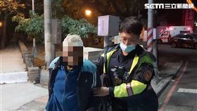 高雄,離家出走,碎碎念